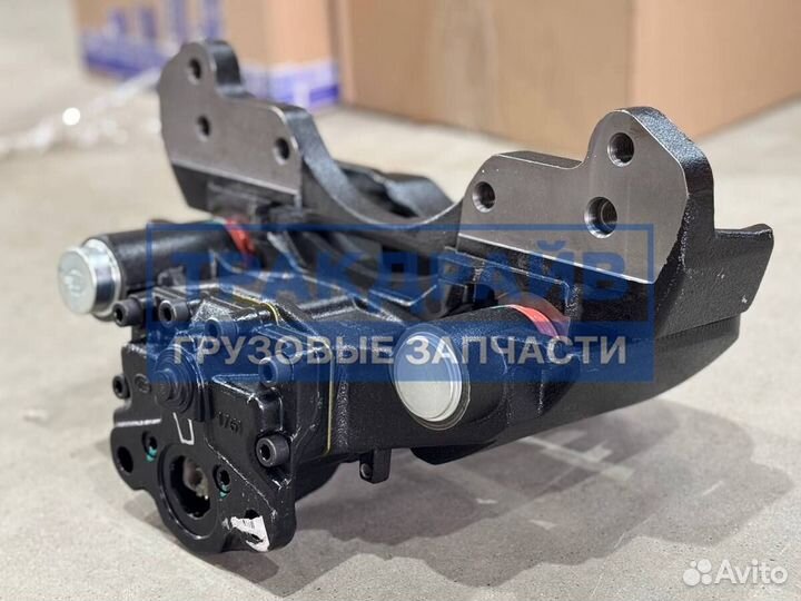 Суппорт Тонар правый Pan22