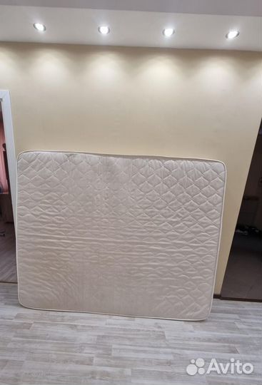 Матрас 160х200