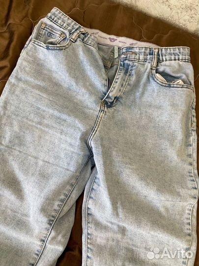 Женская одежда