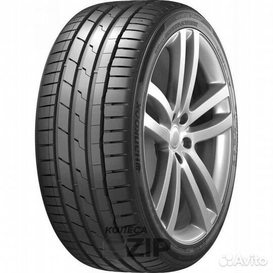 Hankook Ventus S1 Evo 3 K127C 255/50 R19 107W