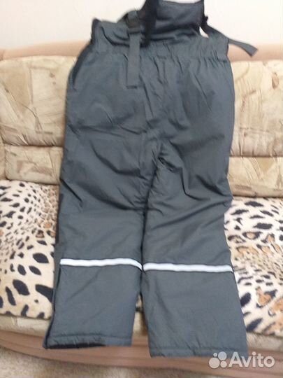 Охота и рыбалка