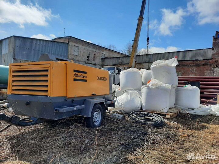 Покраска бетона