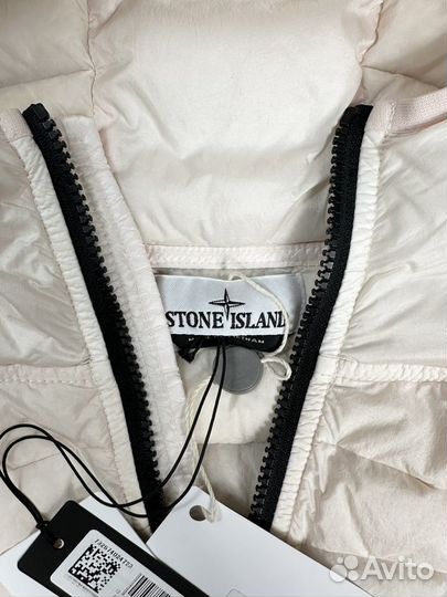 Куртка Stone Island оригинал