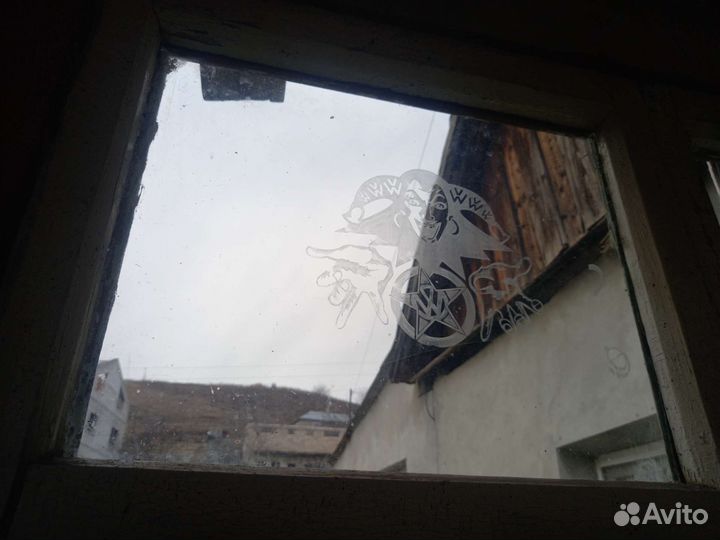 Лазерный чпу станок Flying bear LaserMan