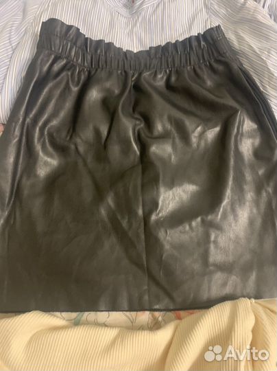 Вещи пакетом zara на девочку s