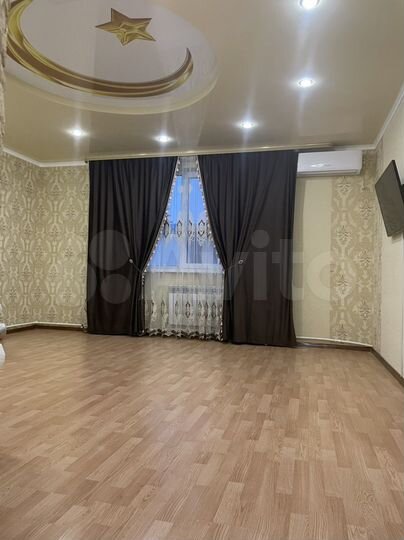 Дом 97 м² на участке 4,4 сот.