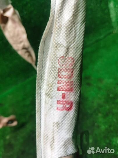 Подушка безопасности боковая Mazda 6 GG 2.0 2006