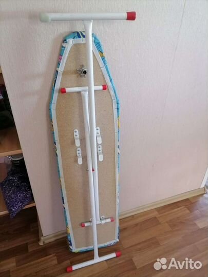 Гладильная доска