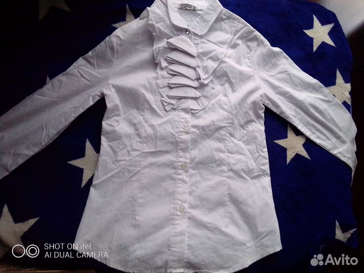 Детская одежда