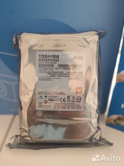 Готовый комплект наружного видеонаблюдения Hiseeu