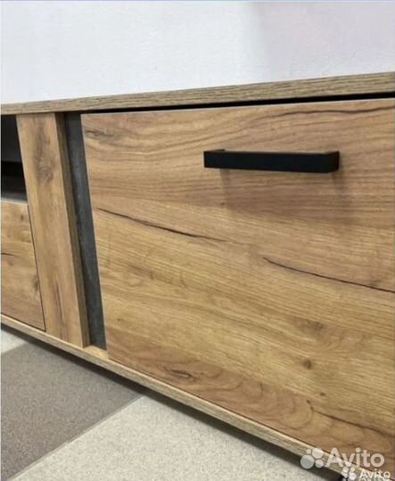 Стенка омега NEW