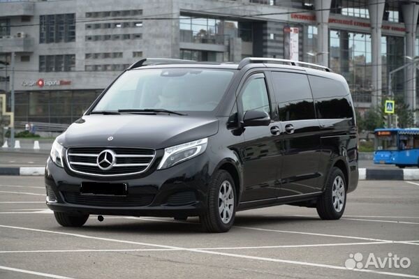 Трансферы экскурсии по Крыму