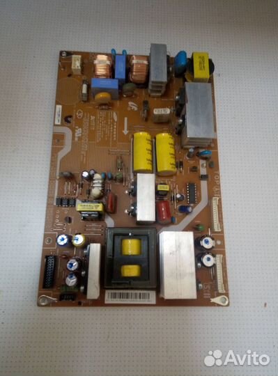 Samsung LE37A430T1,LE40S81B