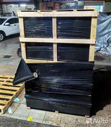 Посредник в Китае,1688,alibaba, доставка из Китая