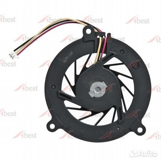 Вентиляторы, кулеры для ноутбуков Acer