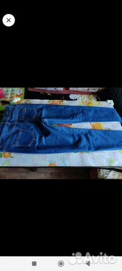 Мужские вещи,размер 44-46