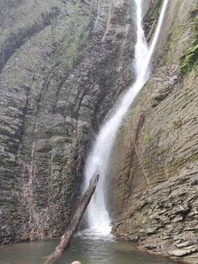 Участок 5 сот. (СНТ, ДНП)