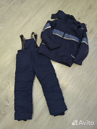 Вещи для мальчика 5 6 лет