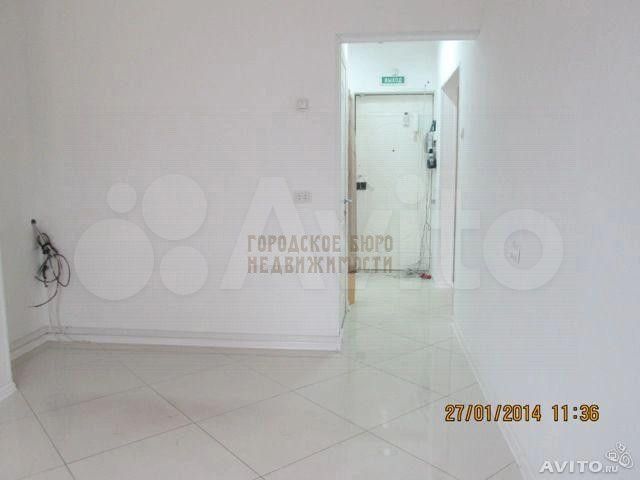 Сдам офисное помещение, 47 м²