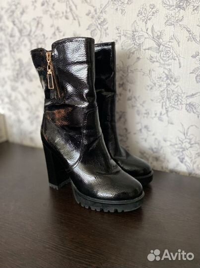 Продам обувь