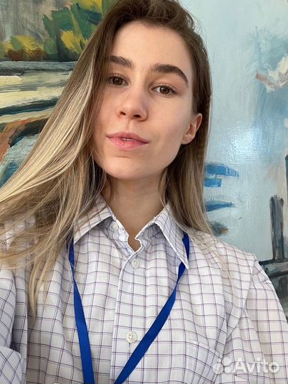 Репетитор по математике