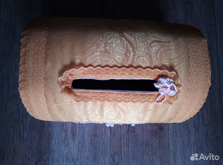 Свадебная казна, семейный банк, для свадьбы, деньг