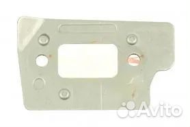 Лист охлаждающий Stihl для MS260