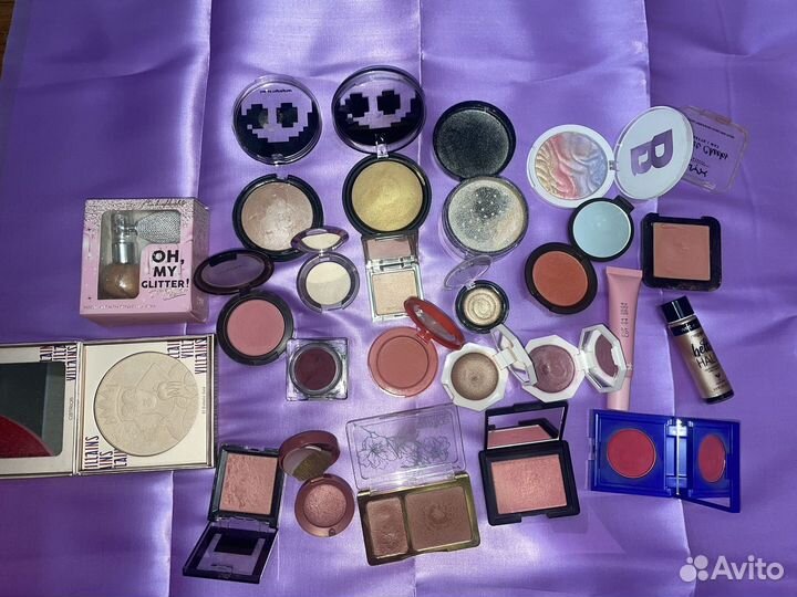 Pat,Odens,Hourglass,Ofra