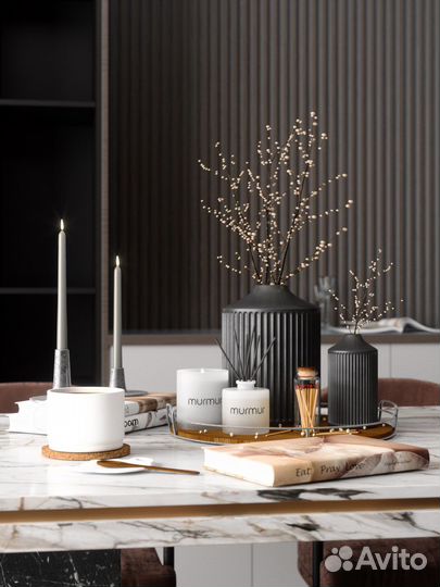 Дизайнер интерьера, визуализатор