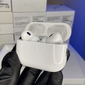 Airpods pro 2 2024