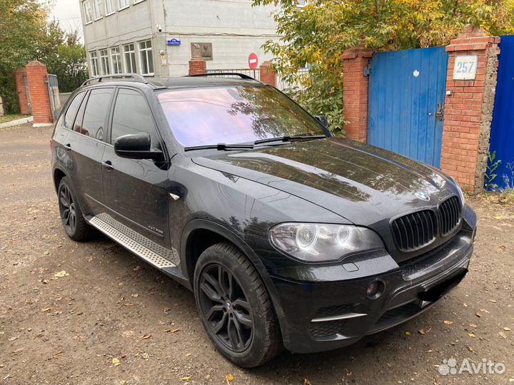 Хамелеон Атермальная Тонировка гост