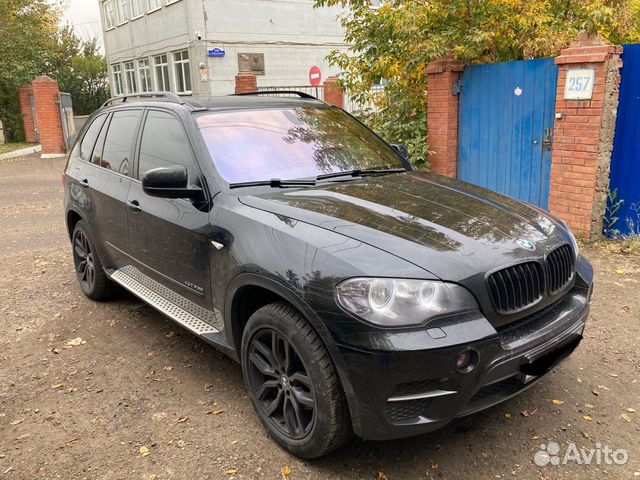 Хамелеон Атермальная Тонировка гост