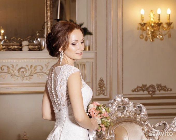 Макияж/прическа/визажист/выезд на дом