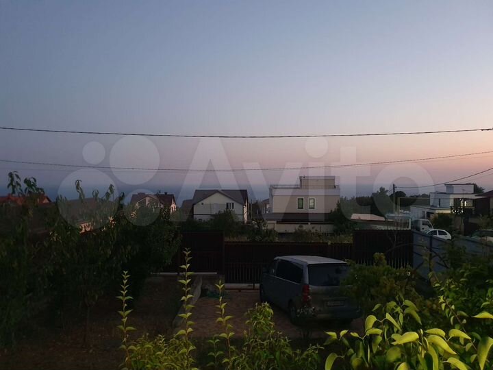 Дом 120 м² на участке 4,5 сот.