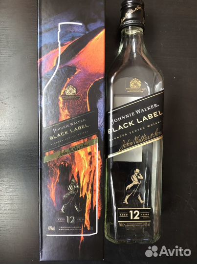 Бутылки коробки банки пробки фляжки