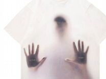 Save ME" T-Shirt