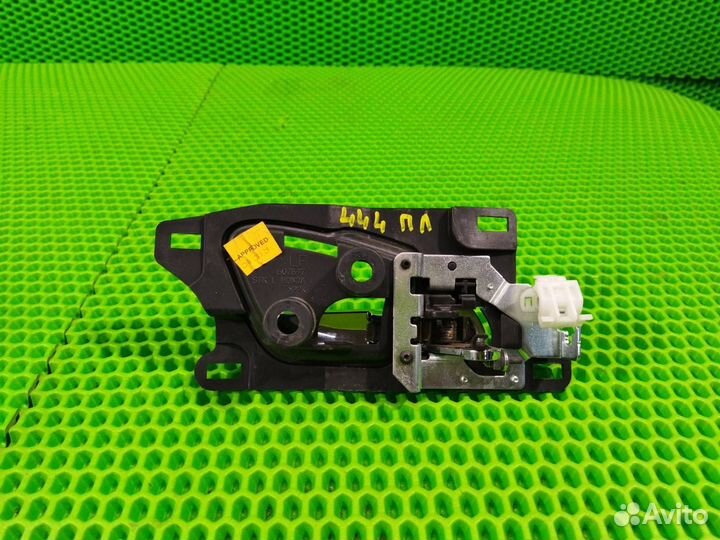 Ручка двери внутренняя передняя левая Acura Rdx