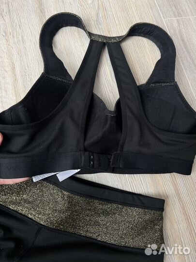 Спортивный костюм victoria’s secret sexy sport