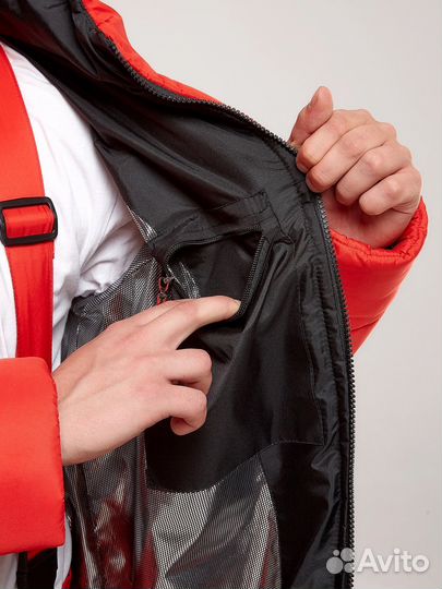 Комплект функциональной одежды