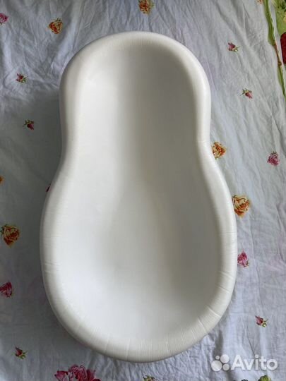 Кокон для новорожденных