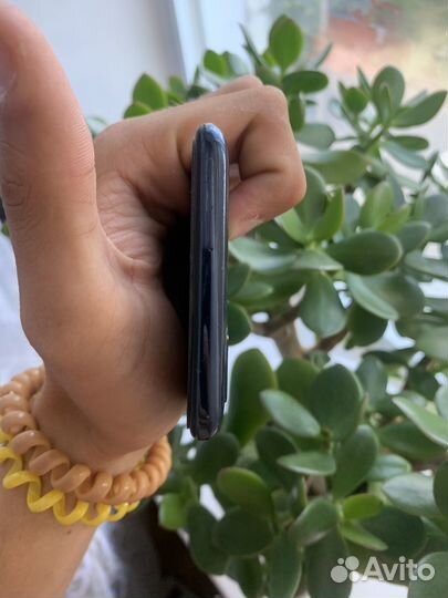 Samsung galaxy a51