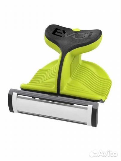 Бритва evoshave evo shave (опт)