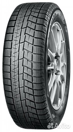 Yokohama Ice Guard IG60 205/65 R16