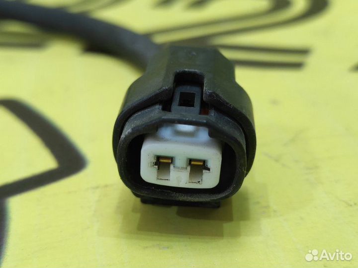 Провод датчика ABS задний левый Toyota Camry ACV30