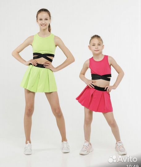 Пошив одежды оптом, швейный цех