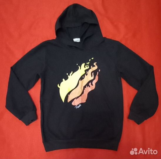 Вещи пакетом на мальчика 8-9 лет, 9-10 лет