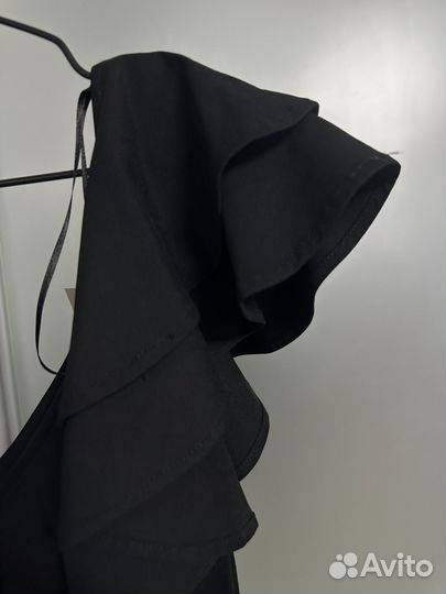 Боди женское