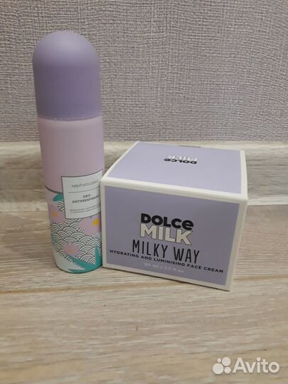 Подарочный набор