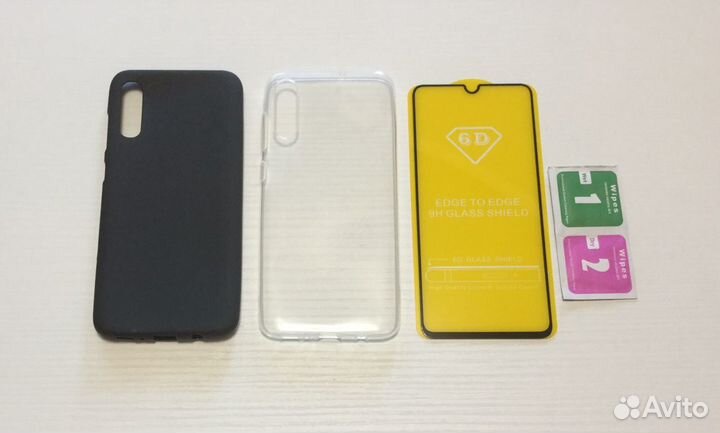 Чехол, стекло samsung galaxy A80/ A70/ A60