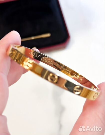 Бижутерия браслеты кольцо